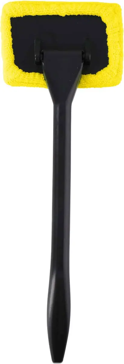 Dunlop Auto-Interieurraamreiniger 400x130mm