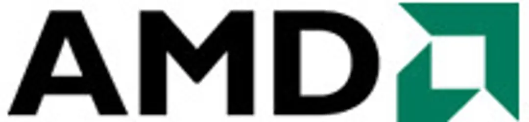 AMD Ryzen Threadripper Pro 9965WX 24-Core