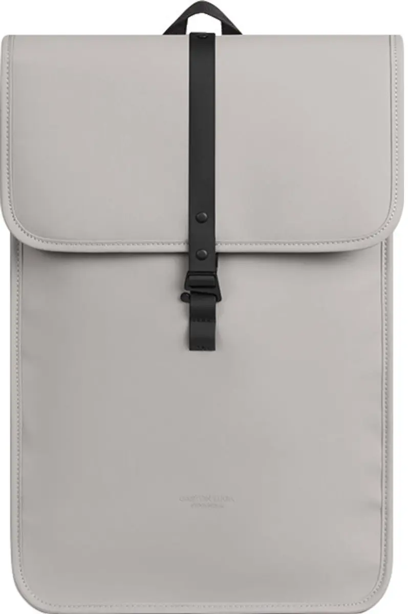 Gaston Luga Däsh Pack Laptoptas 14 inch