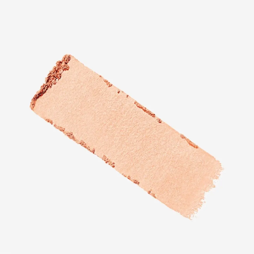 Rimmel London High'Light 001 Stardust Highlighter - 3 Stuks