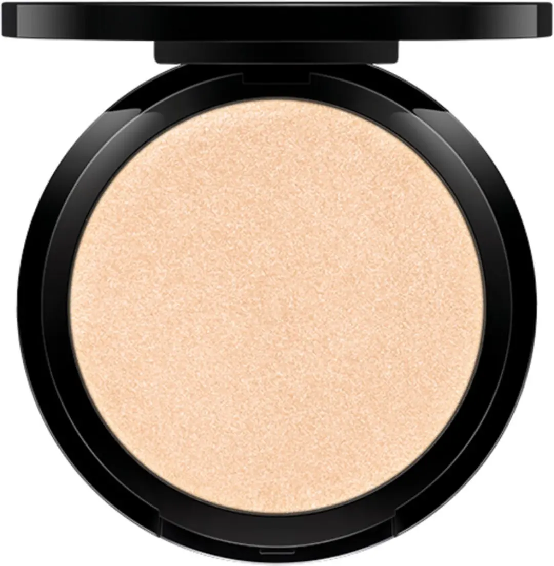 Rimmel London High'Light 001 Stardust Highlighter - 3 Stuks