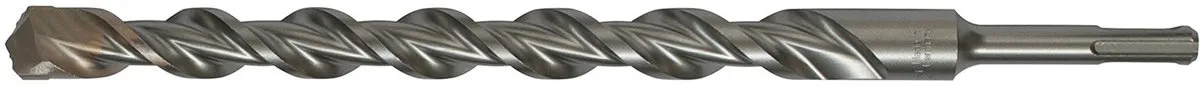 Makita SDS-Plus Boor B-48088 20x300mm