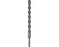 Makita SDS-Plus Boor B-48088 20x300mm - Hout