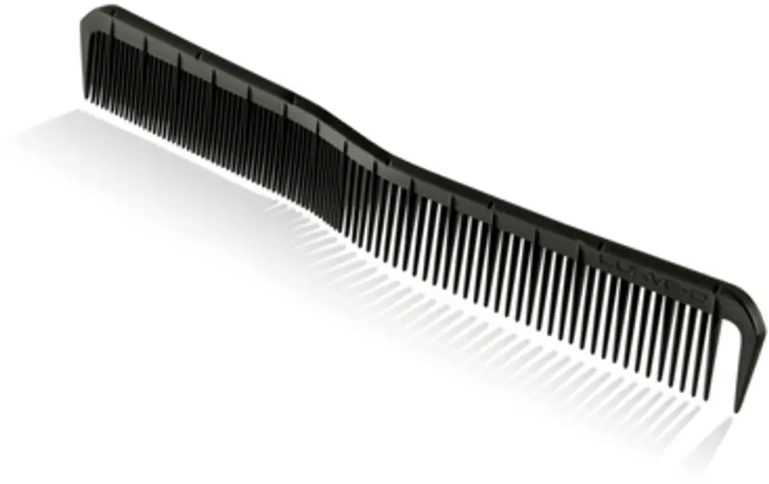 Curve-O The Specialist RH Black