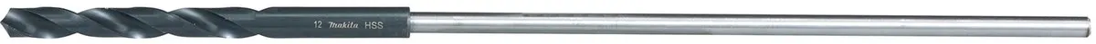 Makita D-70231 Bekistingboor 12x400mm
