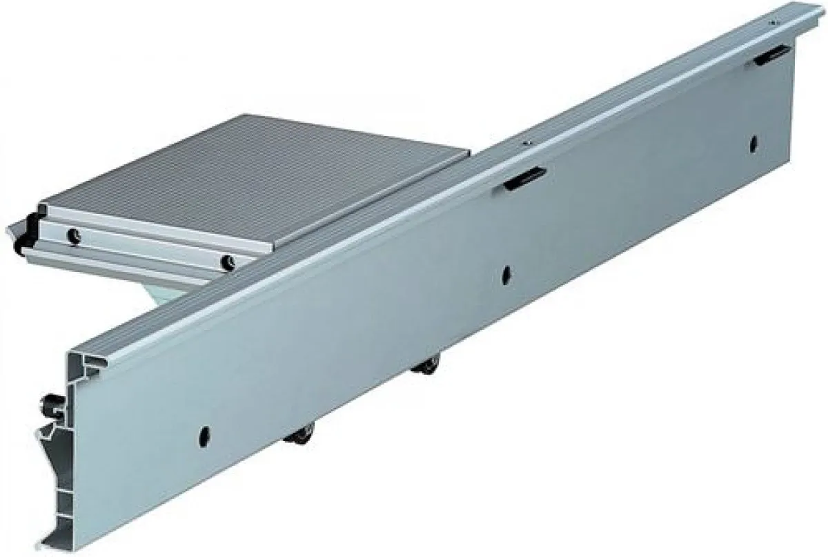 Festool ST Schuiftafel CS 50/CMS-GE