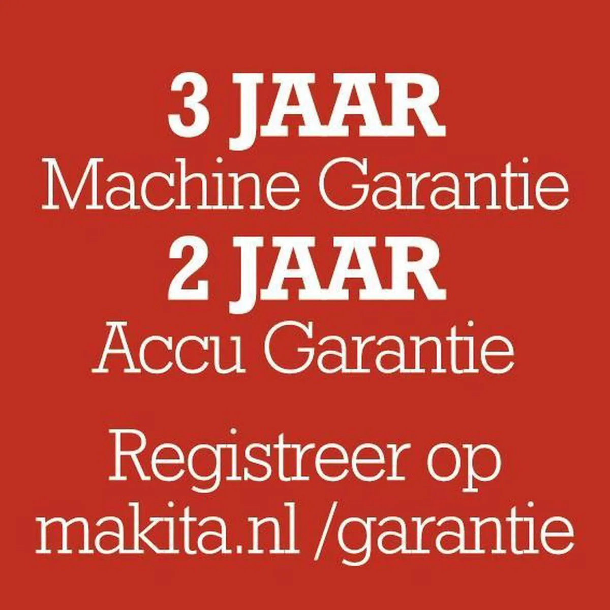 Makita SD100DZJ Accu Gipszaag 12V - 1 Zaagblad