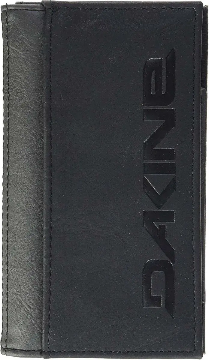 Dakine Tucker Telefoonhoesje
