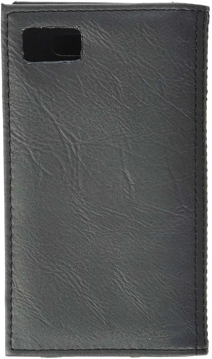 Dakine Tucker Telefoonhoesje - iPhone - Zwart