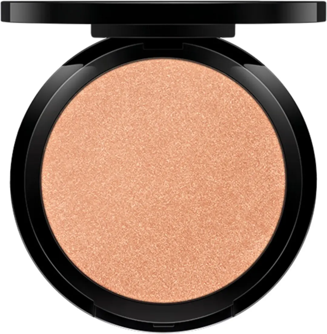 Rimmel London High'Light 003 Afterglow Highlighter - 3 Stuks