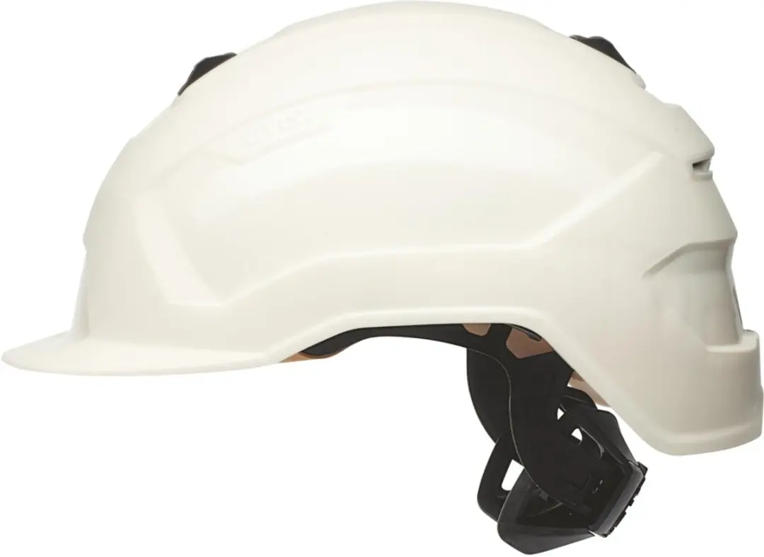 Uvex Pronamic 9731030 Veiligheidshelm