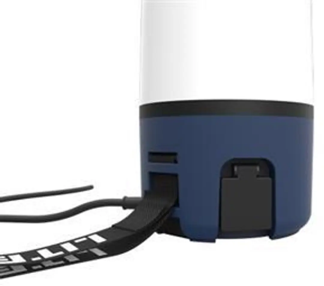 Scangrip Area Lite CO Werklampset 6000Lm - Statief - afbeelding 6 van 6