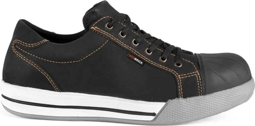 Redbrick Flint Sneaker LG S3