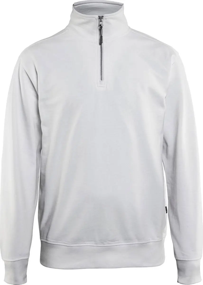 Blåkläder Sweatshirt 3369-1158