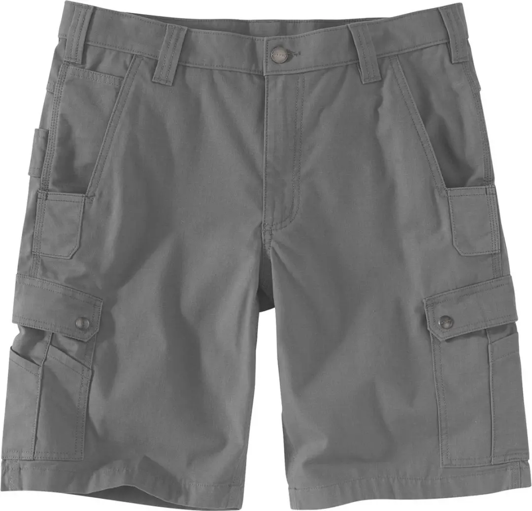 Carhartt Ripstop Cargo Work Short W38