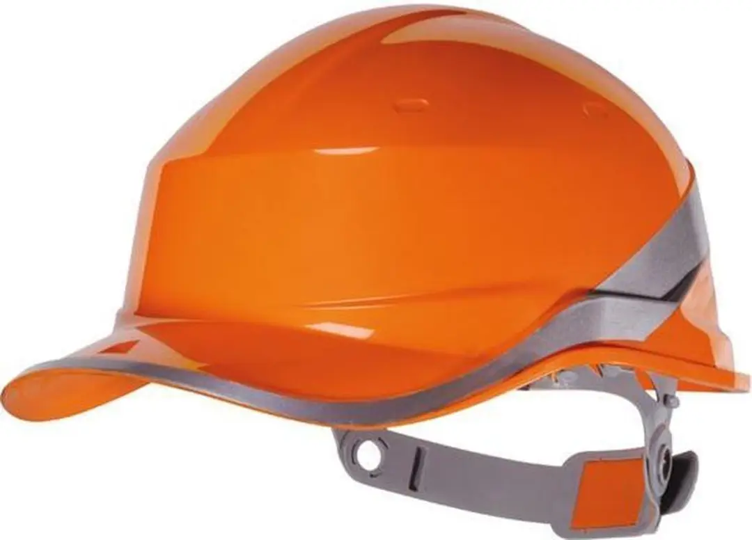Delta Plus Veiligheidshelm Baseball