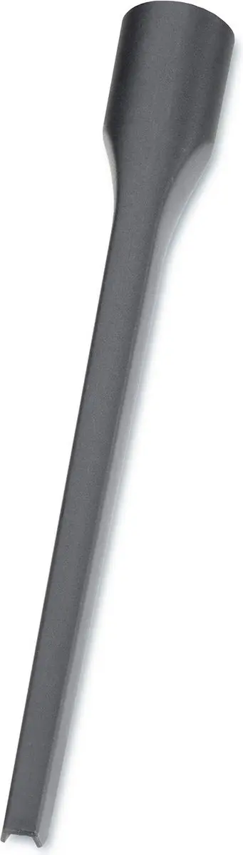 Swirl 20805.0 - 1 Stuk