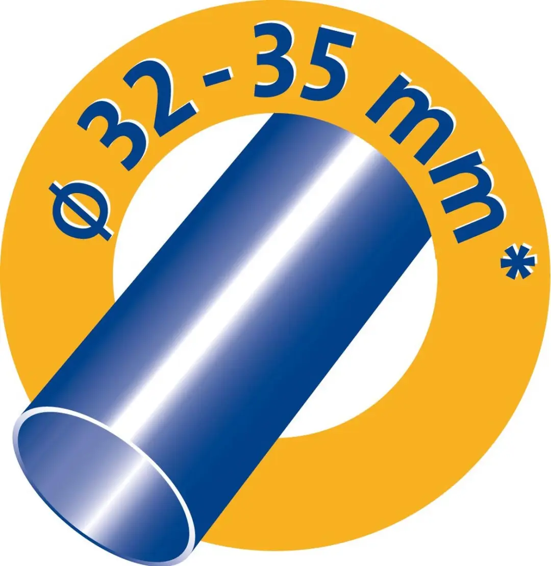 Swirl 20805.0 - 1 Stuk