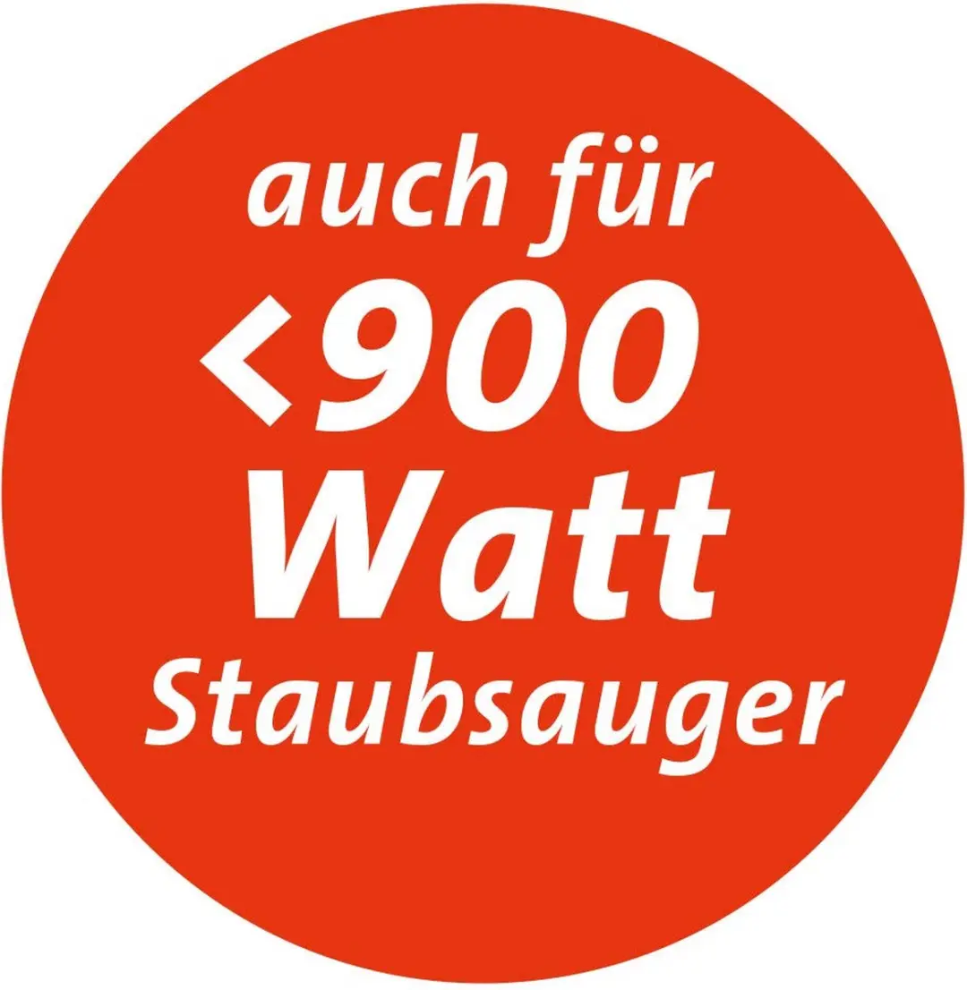 Swirl 20805.0 - 1 Stuk