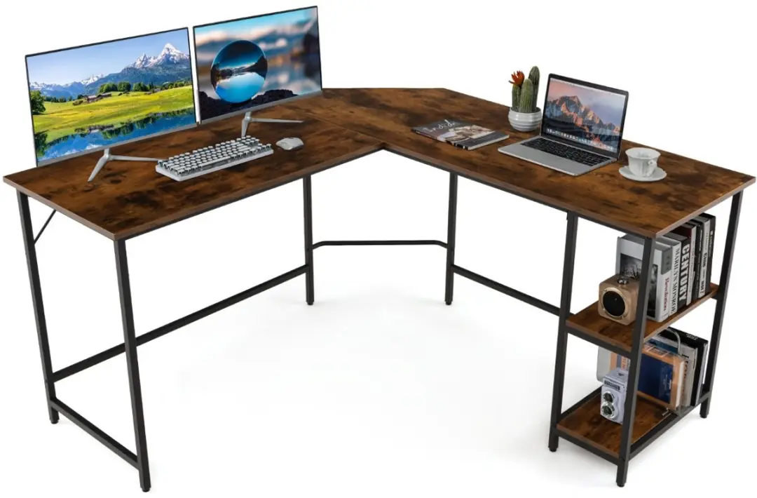 Songmics Commode 7 Lades