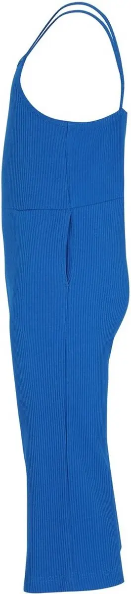 Fila Toepen Jumpsuit - 122/128 Lapis Blue