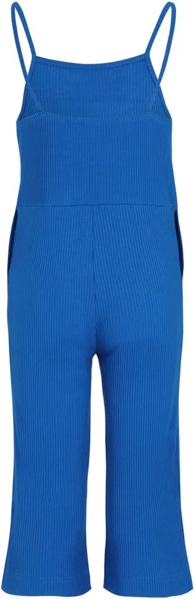 Fila Toepen Jumpsuit - 122/128 Lapis Blue