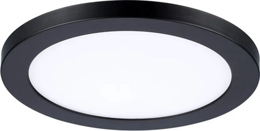 Sylvania Decoratiering Ø165mm
