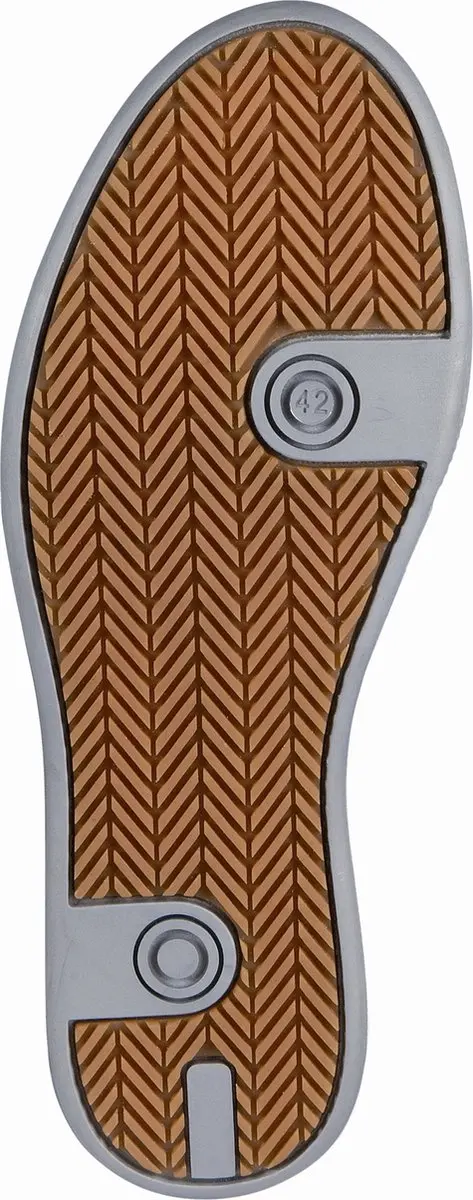 Redbrick Sunstone S3 Werkschoen - 47