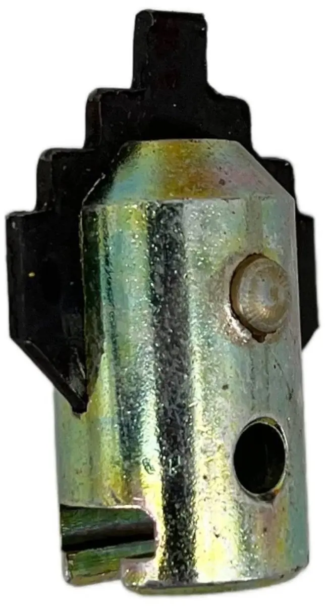 Rems Cobra 22/23 Gereedschapset Leidingontstopping - Geel