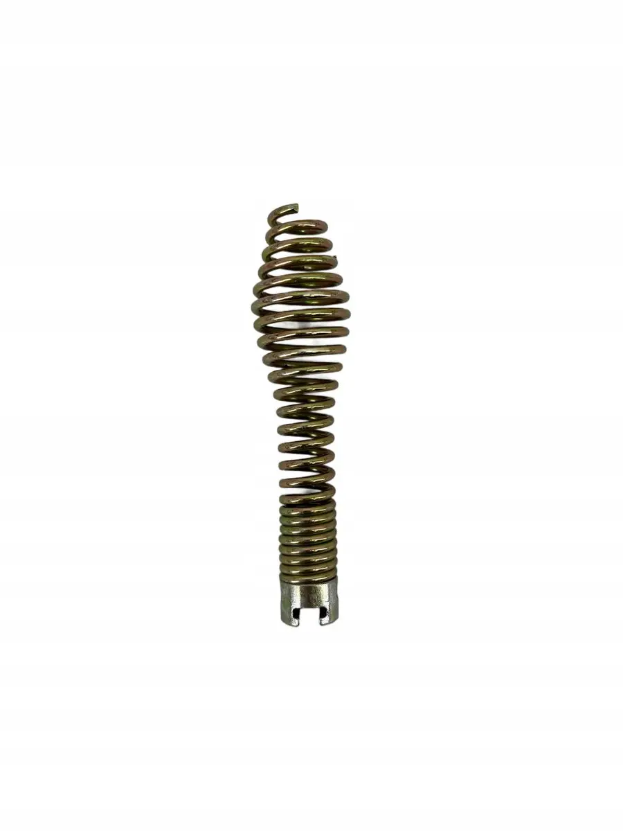 Rems Cobra 22/23 Gereedschapset Leidingontstopping - Geel