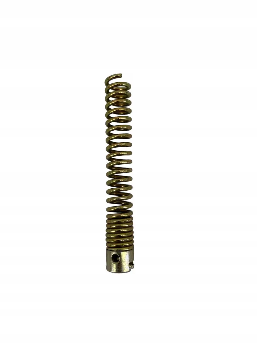 Rems Cobra 22/23 Gereedschapset Leidingontstopping - Geel