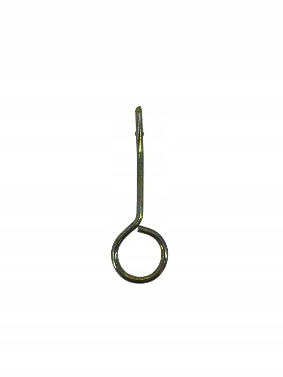 Rems Cobra 22/23 Gereedschapset Leidingontstopping - Geel