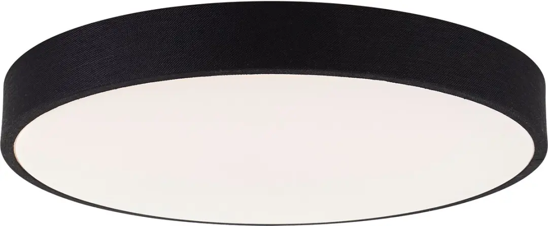 Brilliant Filiz Plafondlamp 36W