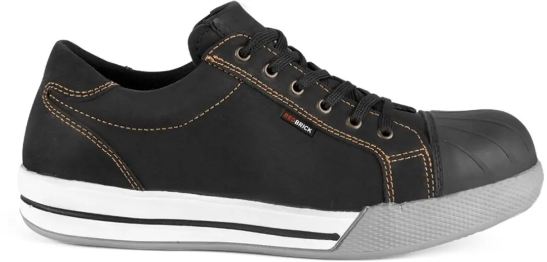 Redbrick Flint Sneaker LG S3