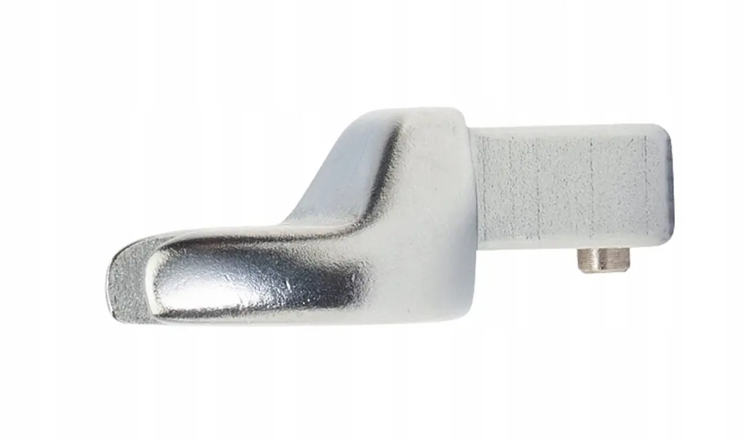 Bahco Dopsluitstuk 14x18mm - 15/16" - 1 Stuk