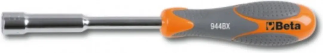 Beta Dopschroevendraaier M10 944BX