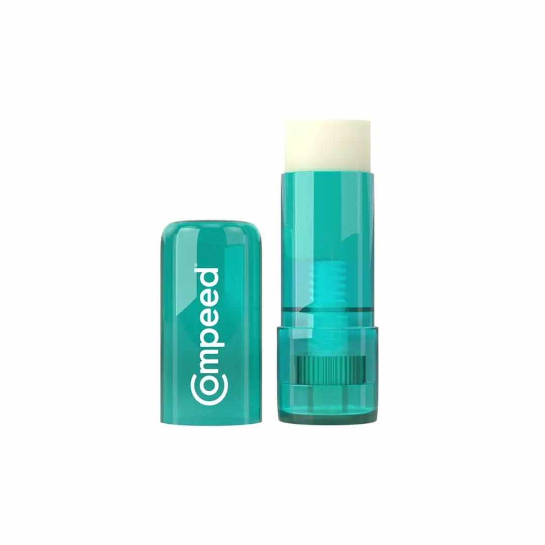 Compeed Anti-Blaren Stick 2x8mg