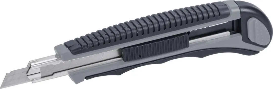 KWB Afbreekmes 9mm 014009