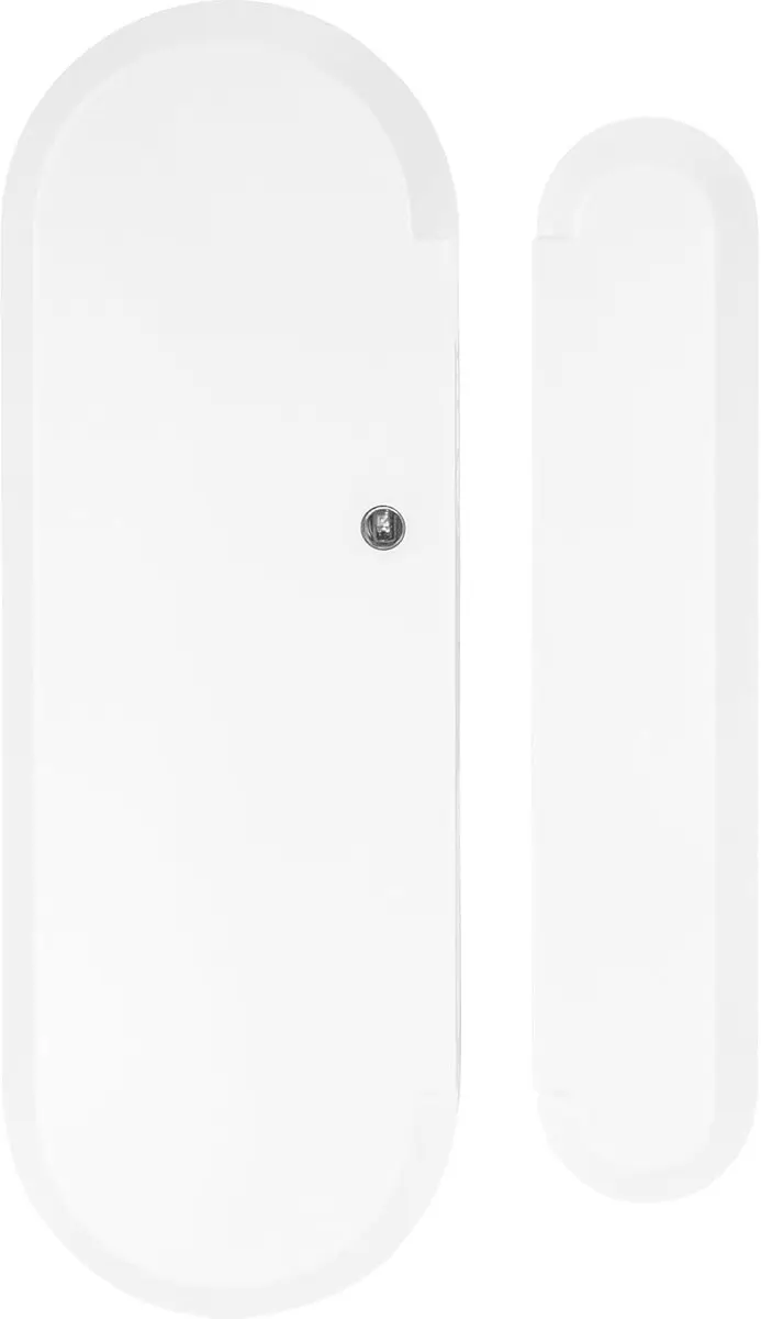 ABUS Smartvest Pro FUMK45000 Draadloze Deursensor