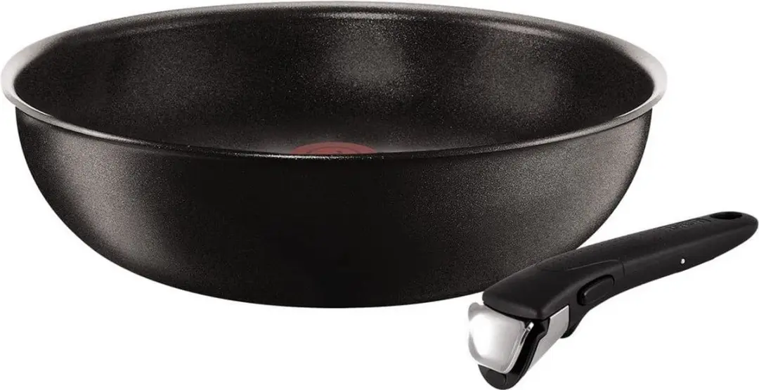 Tefal Ingenio Expertise Pan Wok L65019