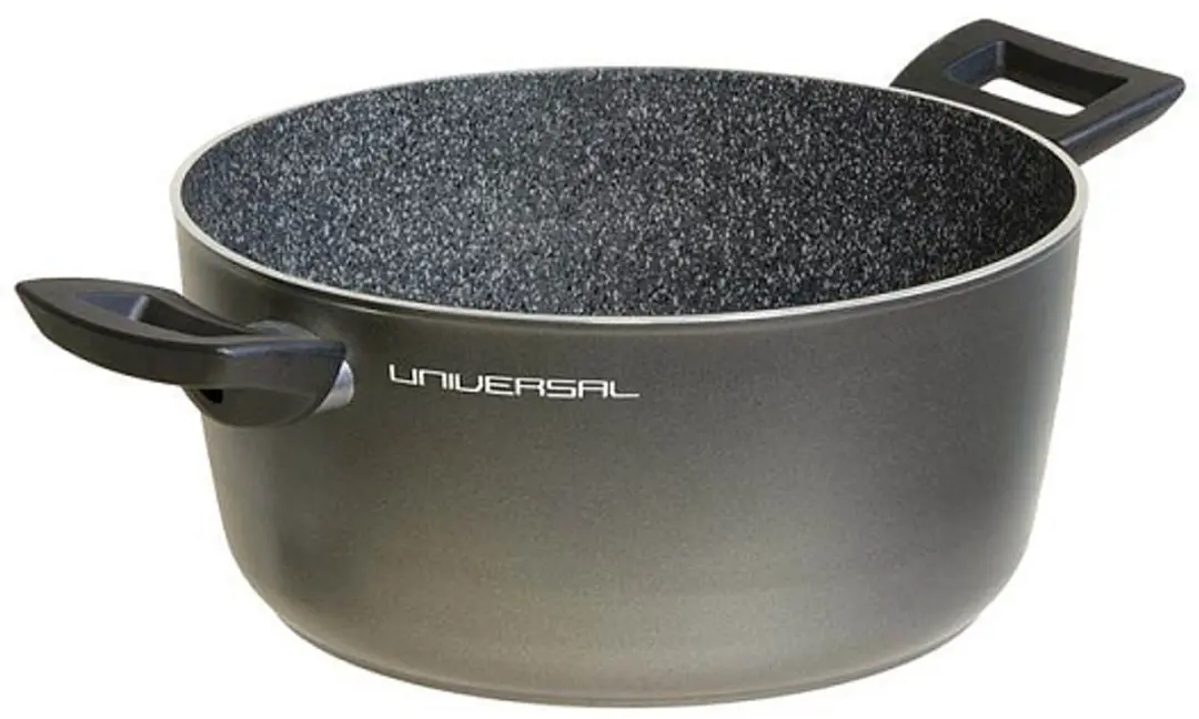 Domo Universeel Pot 24cm