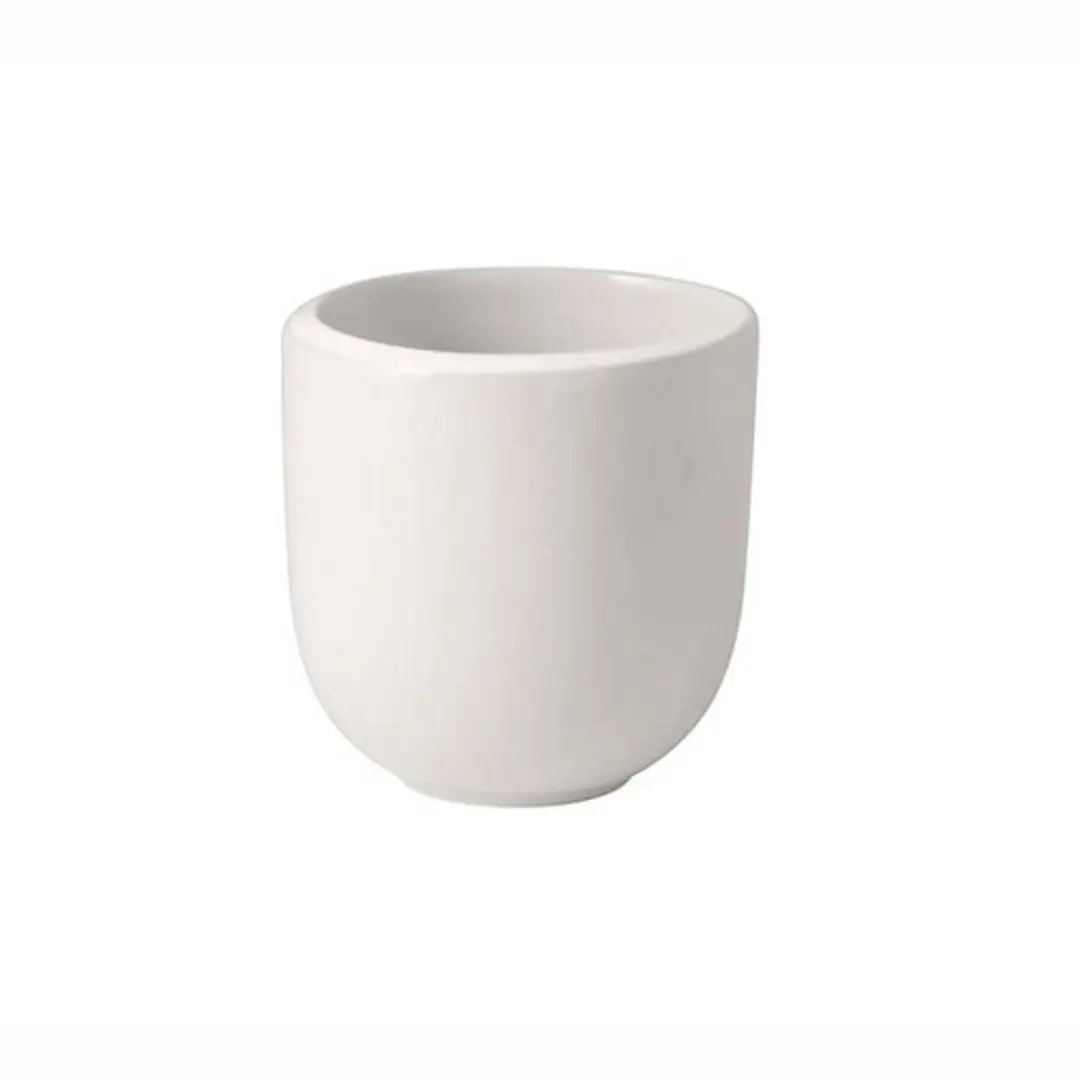 Villeroy & Boch NewMoon Koffiebeker Set - 6 Stuks - 320ml