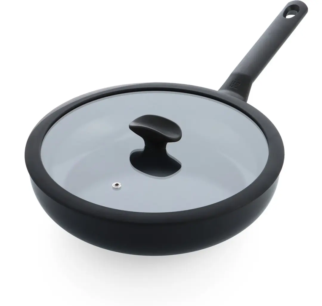 BK Enjoy Hapjespan 28cm