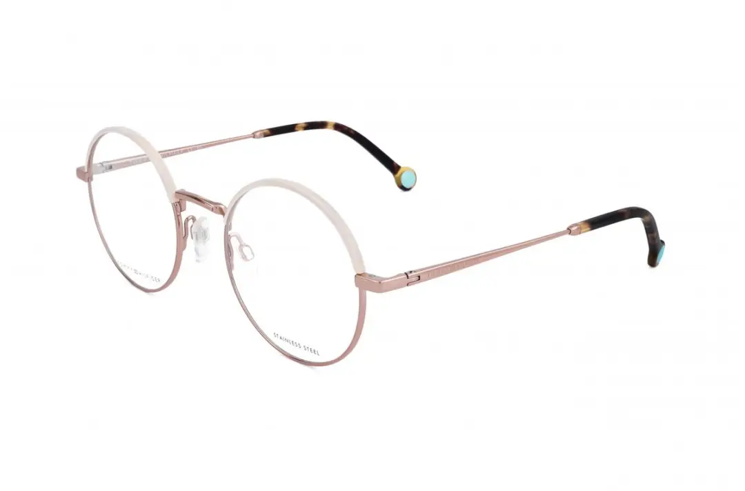 Tommy Hilfiger TH-1838-DDB Dames Brillenframe