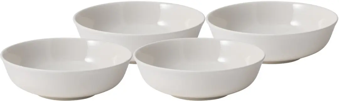 Villeroy & Boch Bol For Me Ø17,7cm
