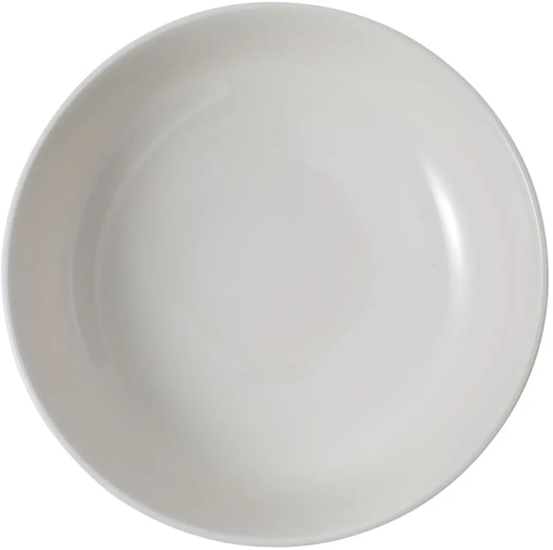 Villeroy & Boch Bol For Me Ø17,7cm - Set van 4