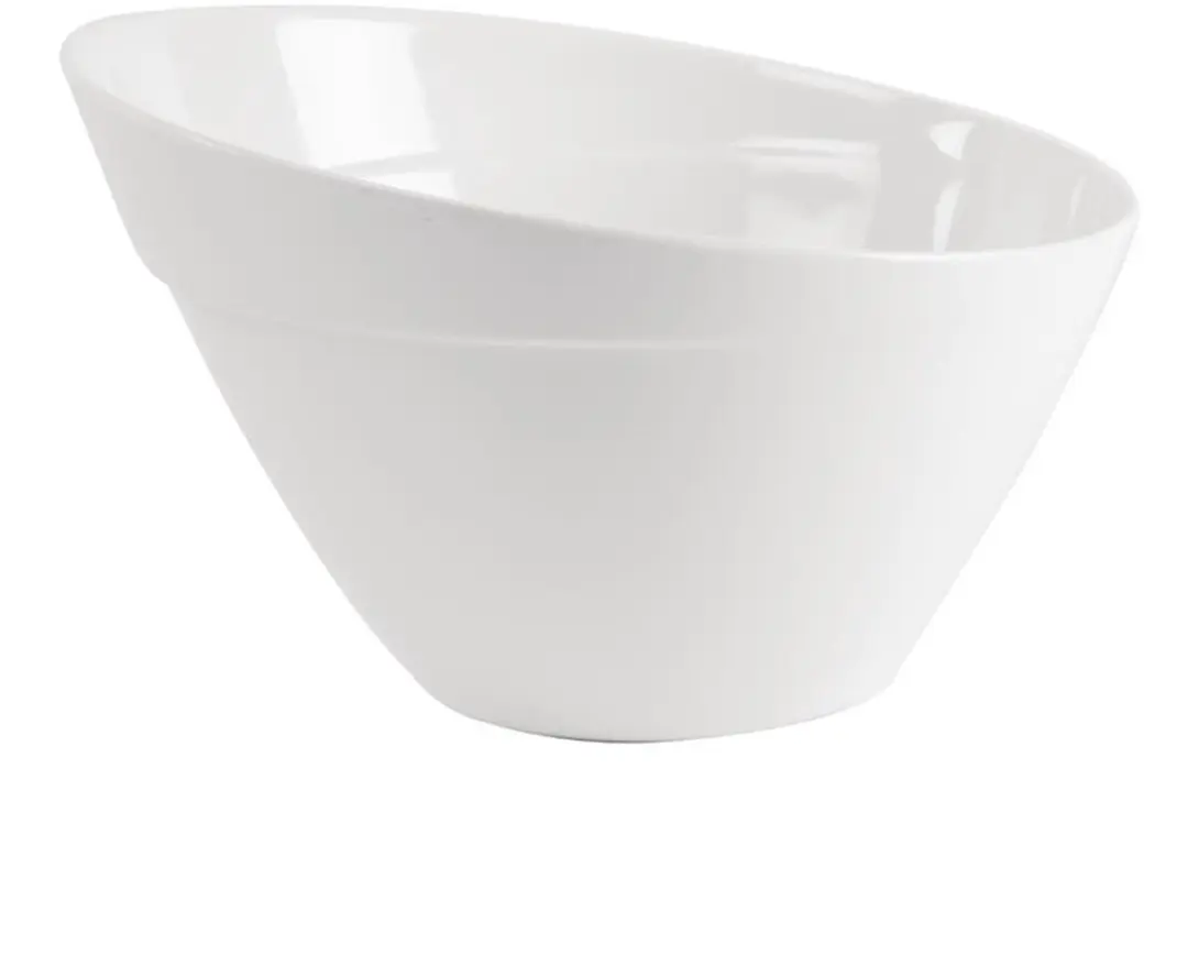APS GH398 Melamine Schaal