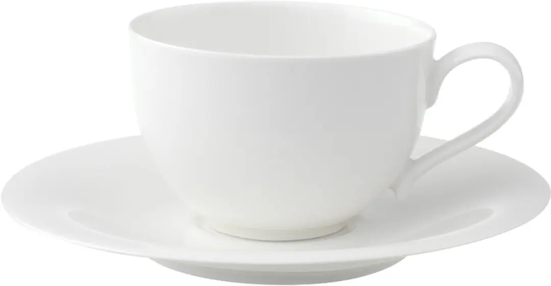 Villeroy & Boch New Cottage Mok 250ml