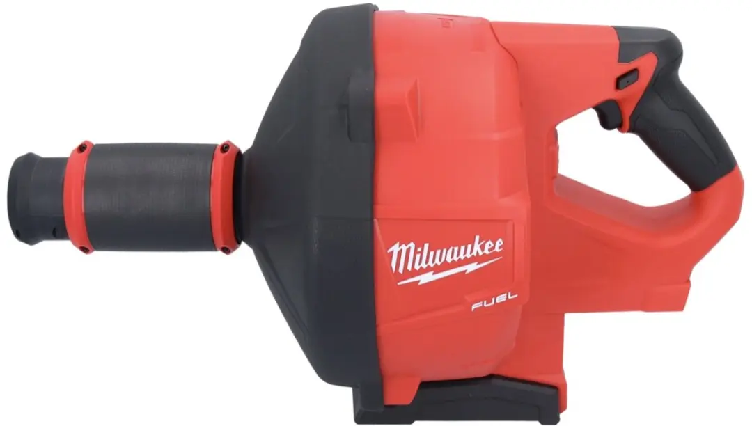 Milwaukee M18 FDCPF8-0C Ontstoppingsveer 10,6m - 8mm
