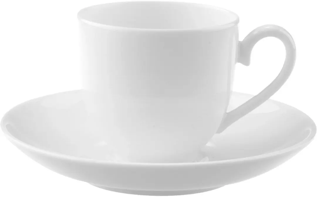 Villeroy & Boch Royal Mokka-/Espressotasse 100ml